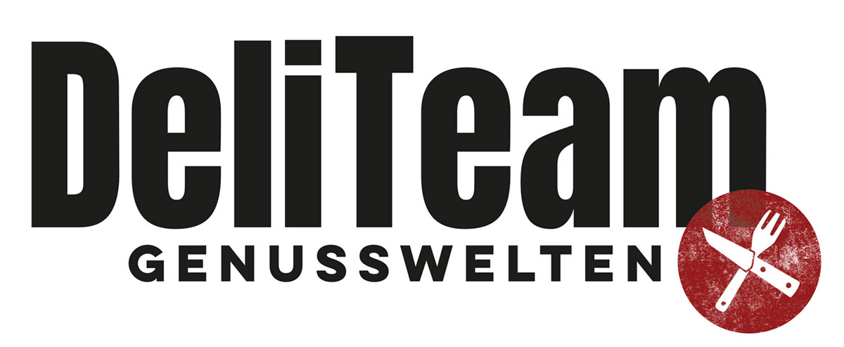 DELITEAM GENUSSWELTEN