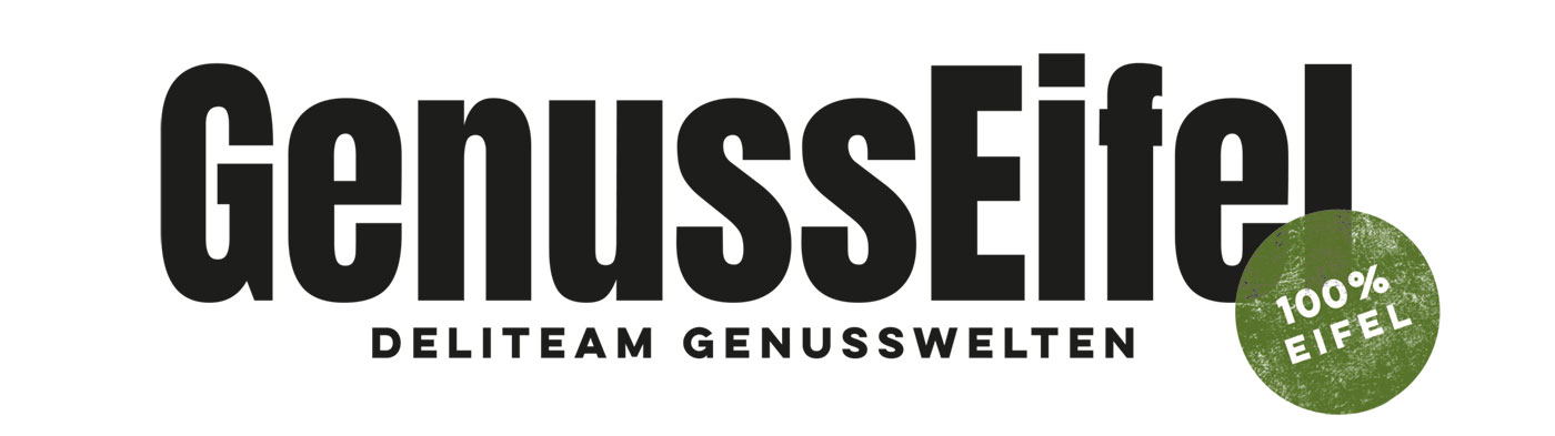 DeliTeam-Logogenuss-eifel