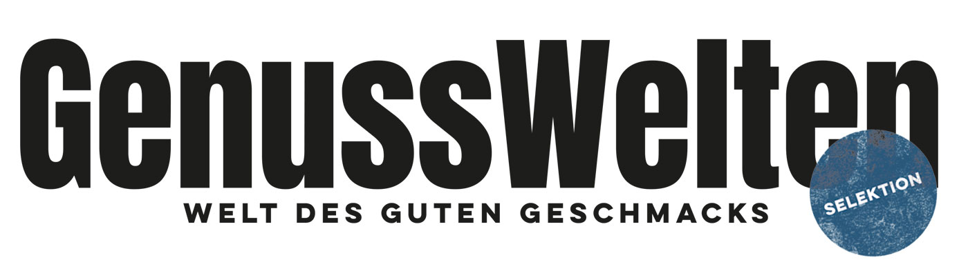 DeliTeam-Logogenuss-welten-selektion-1