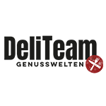 logo-bottom